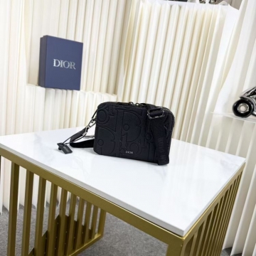 大注目日本未入荷2026SSディオールメンズバッグ