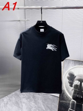 2026年コレクション バーバリー 【再入荷】 バイラルTシャツ 数量限定 デイリーユース