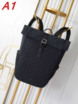 おすすめな大人のトレンド2026新品ディオールメンズバッグ