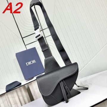 完売次第終了早い者勝ち2026SSディオールメンズバッグ