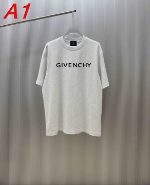 2026年トレンド ジバンシィ デイリーユース インスタ映え メンズ レディース