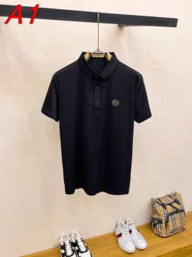 2026年コレクション バーバリー デイリーユース インスタ映え メンズ レディース