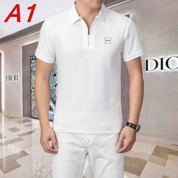 2026年新作 ヒューゴボス 【アメカジ】 ヴィンテージ風Tシャツ ワークスタイル 着回し自在