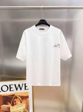 2026年トレンド ルイヴィトン デイリーユース エターナル ユニセックス