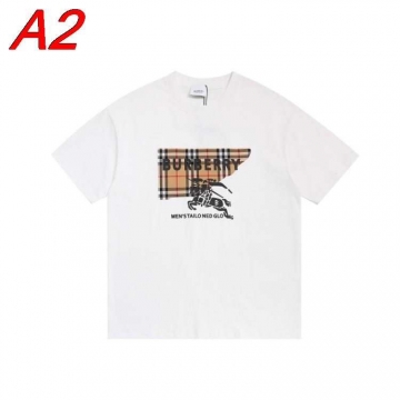 最新作 バーバリー マルチシーズン ヘルシー メンズ レディース