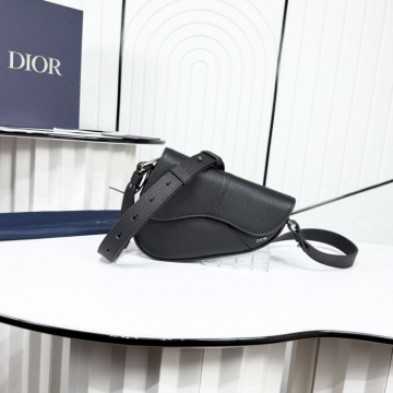 数量限定 VIP価格2026新品ディオールメンズバッグ