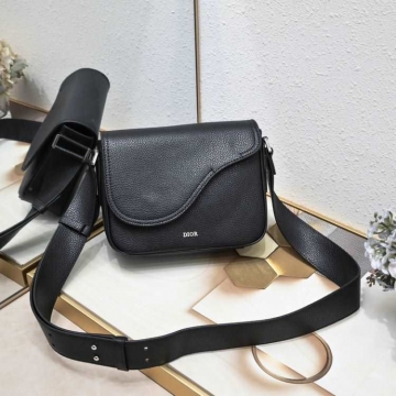 高品質素材2026新作ディオールメンズバッグ