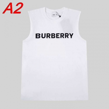 2026SS バーバリー 【数量限定】 トレンドトップ バイラル 着回し自在