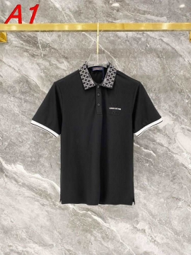 2026年モデル ルイヴィトン マインドフル リラックス メンズ レディース