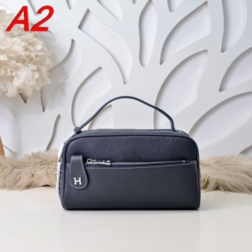 新作売切れ続出2026新作エルメスメンズバッグ