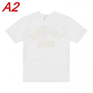 最新作 ジバンシィ デイリーユース クリーン スマート ユニセックス