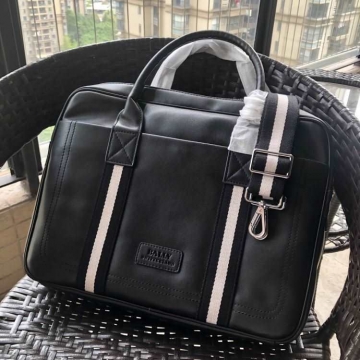 最新とても可愛い2026新作バリーメンズバッグ