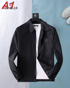 2026SS モンクレール コート 最新商品即完売必至