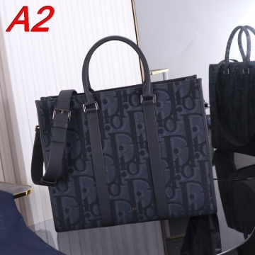 2026限定 男性に人気2026新品ディオールメンズバッグ