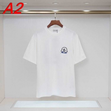 2026年新作 モンクレール 【再入荷】 バイラルTシャツ 数量限定 デイリーユース