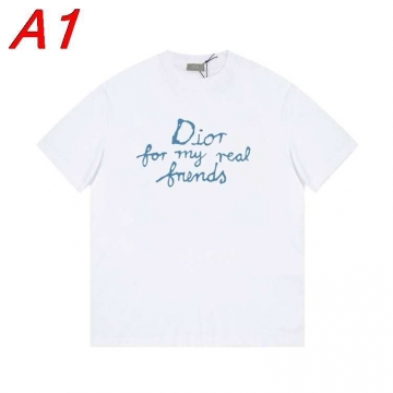 2026年モデル ディオール クール&カジュアル 別注 メンズ レディース