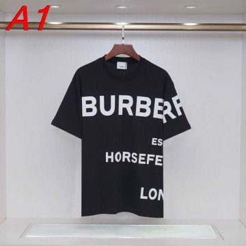 2026年トレンド バーバリー クール&カジュアル 別注 メンズ レディース