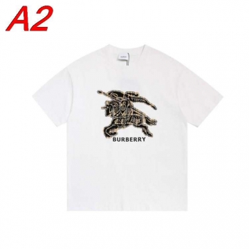 NEW ARRIVAL バーバリー デイリーユース クリーン スマート ユニセックス