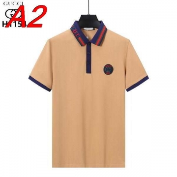 2026年トレンド グッチ クール インスタ映え ユニセックス