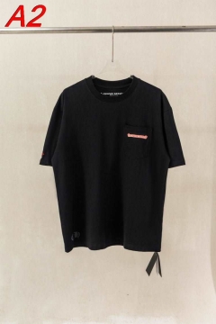 2026年トレンド クロムハーツ アーバンシック インスタ映え ユニセックス