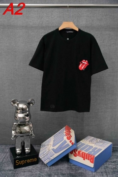 2026年コレクション クロムハーツ クール インスタ映え ユニセックス