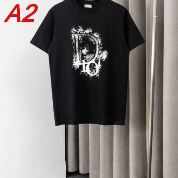 2026年トレンド ディオール デイリーユース インスタ映え メンズ レディース