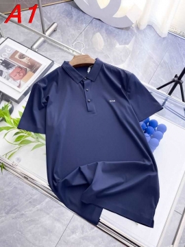 2026年コレクション ディオール 【ゴープコア】 アウトドアミックスTシャツ