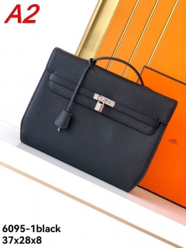 岩ちゃん愛用2026新作エルメスメンズバッグ