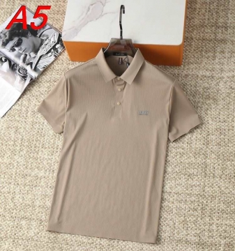 2026年トレンド ヒューゴボス 【ラスト1点】 別注Tシャツ コレクション 着回し自在