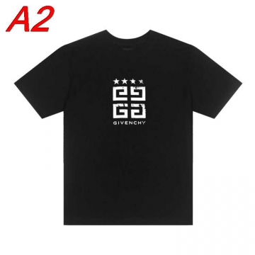 最新作 ジバンシィ アーバンシック インスタ映え ユニセックス