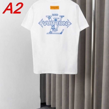 2026SS ルイヴィトン ノームコア クリーン メンズ レディース