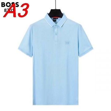 最新作 ヒューゴボス コスパ良 スマート オフィスカジュアル ユニセックス