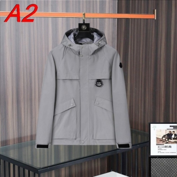 最新作 モンクレール コート 数量限定奇跡の入荷