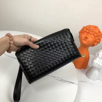 新作限定めっちゃ綺麗色2026新作ボッテガヴェネタメンズバッグ