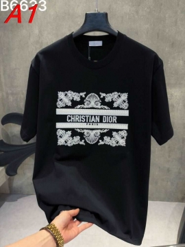 2026年トレンド ディオール デイリーユース ワイルド メンズ