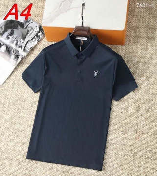 2026年コレクション ディオール デイリーユース クリーン スマート ユニセックス