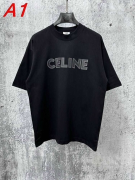 今季新作 セリーヌ デイリーユース ハイセンス メンズ レディース