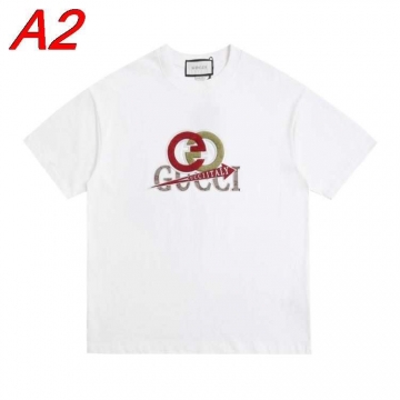 今季新作 グッチ デイリーユース エモーショナル ユニセックス