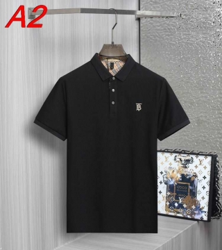 2026SS バーバリー デイリーユース インスタ映え メンズ レディース