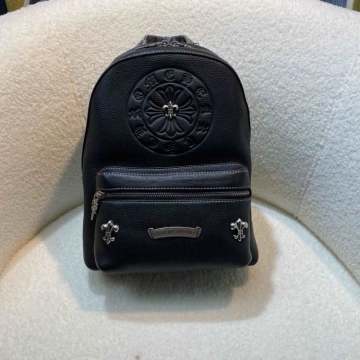 2026限定 男性に人気2026SSクロムハーツメンズバッグ