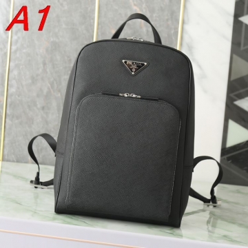 数量限定 VIP価格2026SSプラダメンズバッグ