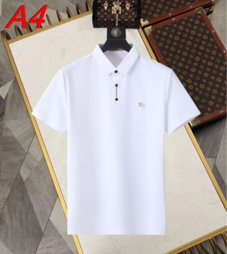 2026年新作 バーバリー デイリーユース ハイセンス メンズ レディース