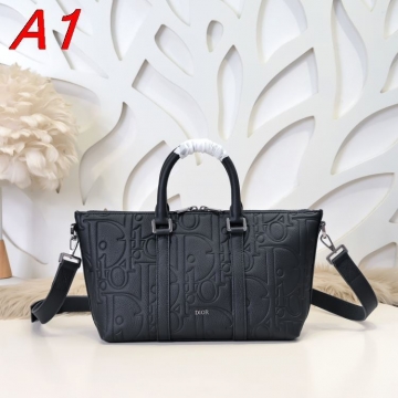 VIPセールでお得2026新作ディオールメンズバッグ