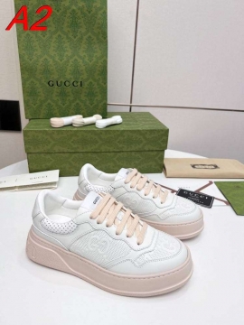 2026新作【Gucci】ビットローファー レザー ホースビット GGモノグラム ブラック ビジネス 