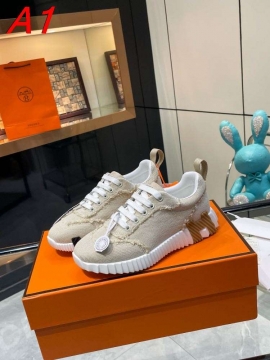 2026新作発表【Gucci】ビットローファー レザー ホースビット グレー ビジネス 