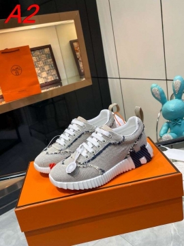 2026新作発表【Gucci】ビットローファー レザー ホースビット グレー ビジネス 