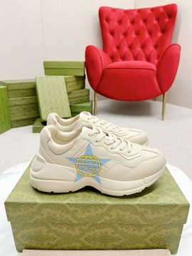 2026新作発表【Givenchy】スニ\-カー レザー × キャンバス ×  黑  GIVENCHYロゴ ストリート GVC-