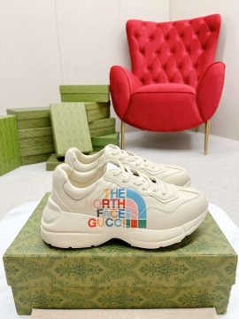 2026発売【Givenchy】スニ\-カー ファブリック × 半透明素材 × 白 ジッパー 气垫 ストリート GVC-