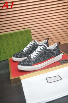 2026発売中！【Hermès】スニ\-カー レザー ×  白  孔あけ H-logo 运动 HE-