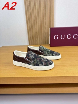 2026発売【Gucci】ビットローファー レザー ホースビット ブラック ビジネス 